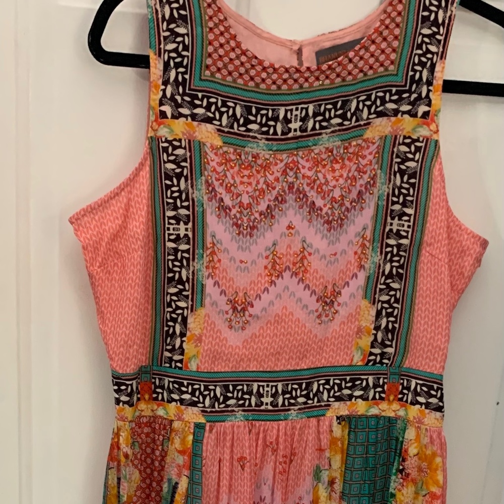 Anthropologie Bhanuni by Jyoti